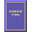 lelivredevie.com