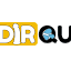 lendirqu.com