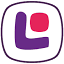 leverger.co.uk