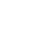 lightwebsolution.com