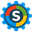 lindersoft.com
