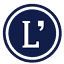 lindipendente.online