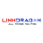 linhdragon.com
