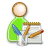 linkingsky.com