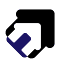 linkshome.de