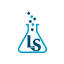 linksolutions.com.pe