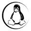 linux.kg