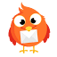 list.robly.com