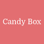 littlefarmhousecandies.com