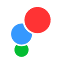 livetodot.com