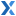 loanexa.com