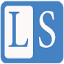 lobaasoft.com