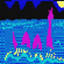 lochness.co.uk