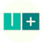 loftgaedi.is