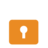 login.gov.il