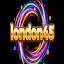 london45.co