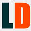 londondrawing.com
