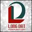 longdat.com