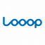looop.my
