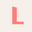 losti.is