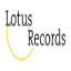lotusrecords.at