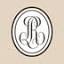 louis-roederer.com