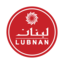 lubnanbd.com