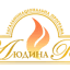 ludinaroku.com.ua