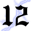 lukamachain.com