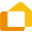 lumenhaus.com