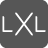 lumenxl.nl