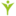 lycom.se