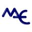 mace.systems