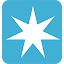 maersktankers.com