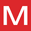 magnasonic.com