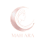 mah-ara.ir