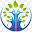 mahfoodfamilytree.com