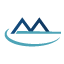 mainstaycomm.net