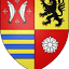 mairie-puttelangeauxlacs.fr