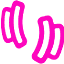 makesomenoise.com