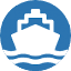 manlyfastferry.com.au
