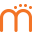 mannaboost.com
