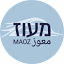 maoz-il.org