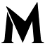 marcomontemagno.com