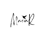 mariamorjane.com