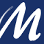 marinatheatre.co.uk