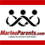 marineparentsinc.com