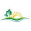 marinwood.org
