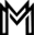 marken-martin.de