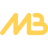 marketbit.net